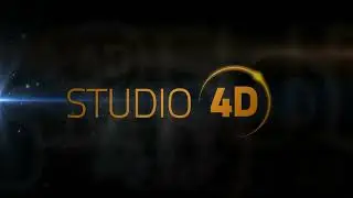 Studio4d | Video Grafica Web