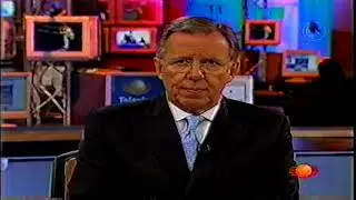 LAS LLAMADAS DE KAMEL NACIF EL REY DE LA MEZCLILLA