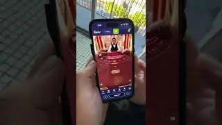 PUTTING MY SUB COUNT ON ONE HAND