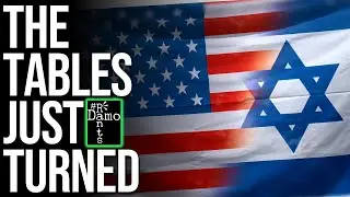 США отозвали сотрудников посольства &mdash; эскалация со стороны Израиля достигла предела.