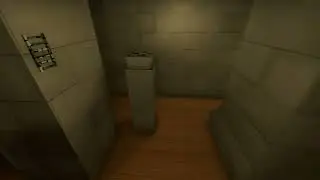[KZT] kz_bigcastle in 01:27.859 by tatska