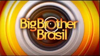 BBB 2026 AO VIVO COM IMAGENS