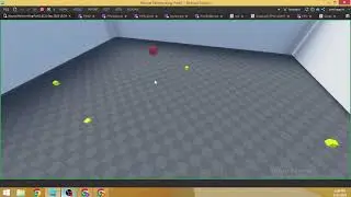 Neural Network Ai Having A Seizure