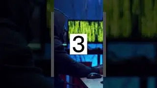 Как распознать финансовую аферу в 2025 году! 🛑 Будьте в безопасности!