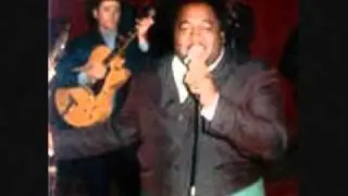 Tell Me The Truth- Billy Stewart- 1968