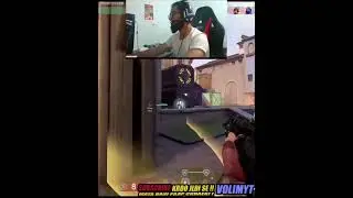 Best Chambur Clutch You will see in this video 👍🤗🤟