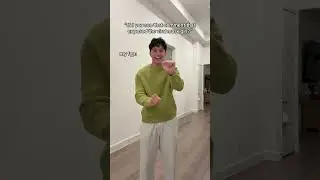 Viral Mask Girl EXPOSED 😳