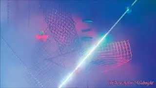 Automelodi ★ La Poussi&egrave;re [BEST HQ]