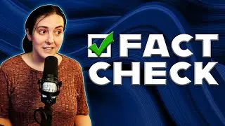 Correcting Misinformation About My Swatting | Keffals