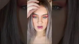 CAN YOU SOLVE THIS MURDER MYSTERY MAKEUP STORYTIME MYSTERY STORYTIME STORY BY MADDI LOU