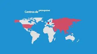 Conhe&ccedil;a a tesa&reg;
