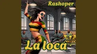 La loca