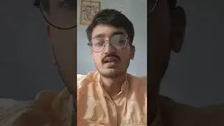 The prevention of money laundering act,2002|  The enforcement directorate