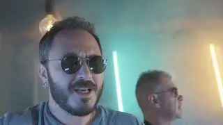 Hakan Çeliker - Özledim