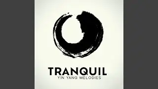 Zen Tranquility Echo