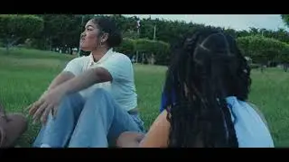 Michelle Franco, Ambar Free ¿Dime Que Hago? (VIDEO OFICIAL)