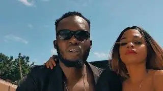 25boyz_Nipe (Official video)
