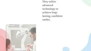 Best cosmetic dentist in 78210 san antonio texas