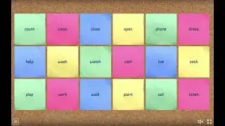 Kepaky English lesson 40  - Following your dream 2 (English file)
