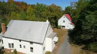 3614 Saint David's Church Road Fort Valley Virginia