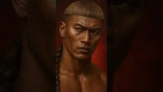 FIGHTING BUJUTSU ~ ULTRA-REALISTIC