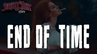 (SOLD) Lana Del Rey x Adele Type Beat - End Of Time (Prod.SwagStarHitz)