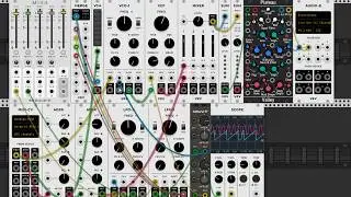 Modulation for Beginners - Modulation Video