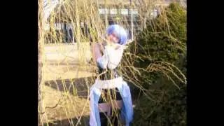 ** Ich war auf der LBM 2011!!!**