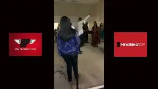 San Productions - Live Chutney 2021