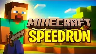 I Play MINECRAFT SPM JAVA/PE Server #livestream #gaming #minecraft #friends #java #pvp  💬 Come say
