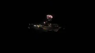 #fireworks #why #rubbish #trash