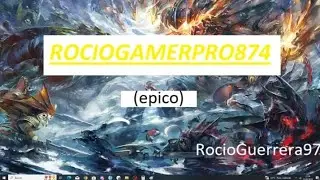 Como sacar la aceleraci&oacute;n por hardware en chrome?