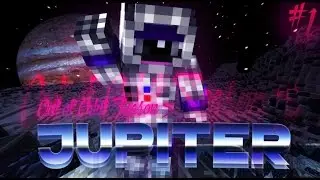 Out of Orbit UHC Season 5 Episode 1 - Hydro