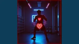 Lofi Warrior Flow
