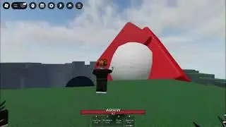 kj live event