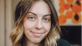 Happy birthday 23 year old Dani Cimorelli
