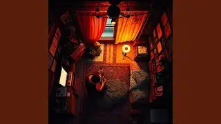 Time Bomb (feat. ssame)