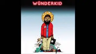 Malcom Interlude - Thelonious Martin Ft. Mac Miller
