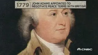 This day in history, September 27, 2019