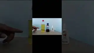 AYUZERA TULSI DROPS LIVE DEMO 💥🔥 ||@wellwith_official  #ayuzera #viral #reels #fitness