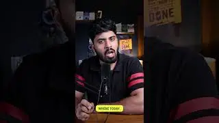 Why don&rsquo;t petrol prices drop in India?