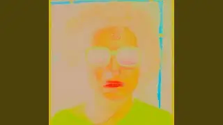 Флюидная