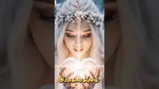 Песня исцеление💫- Я возвращаюсь к себе💥❤️