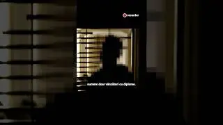 Cum sunt transformați farmaciștii &icirc;n agenți de v&acirc;nzări
