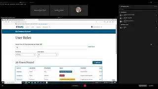 Cisco Webex Webinars 2024 12 10 14 06 38