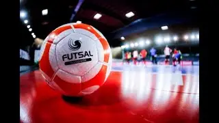 Transmiss&atilde;o ao vivo de Sul esporte 2025