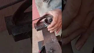 Como fazer volutas ou arabesco m&eacute;todo raiz.
