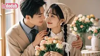 Tiada gadis berani dekat CEO dingin ini. Tapi gadis naif tiba-tiba ciumnya,membuat CEO jatuh cinta！