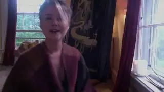 Intuitive Process | Sessions