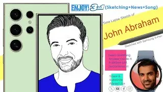 John Abraham Proposes Racing Academy In Goa